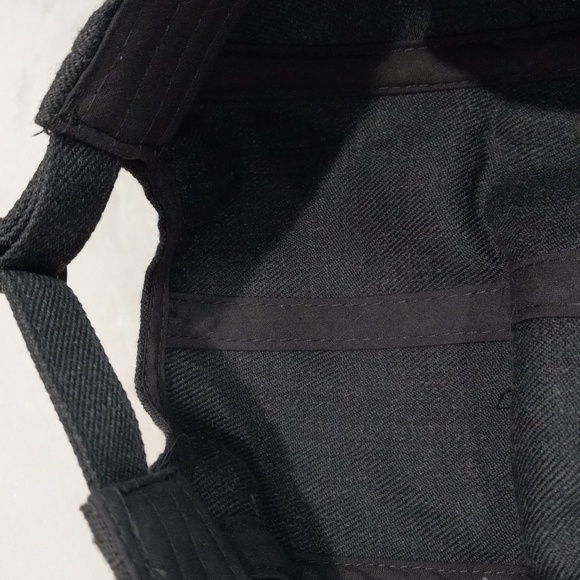 Men's Cap - Picture 5 of 12